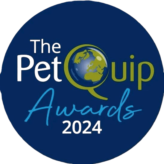 Pet Quip